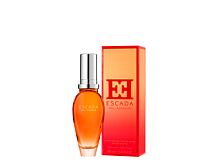 Toaletní voda ESCADA Bali Paradise 30 ml