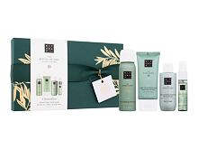 Sprchová pěna Rituals The Ritual Of Jing Gift Set 50 ml Kazeta