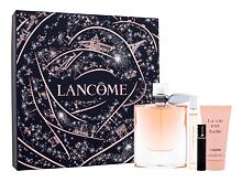 Parfémovaná voda Lancôme La Vie Est Belle 100 ml Kazeta