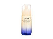 Pleťové sérum Shiseido Vital Perfection Uplifting And Firming Day Emulsion SPF30 75 ml