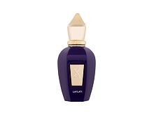 Parfémovaná voda Xerjoff V Collection Laylati 50 ml