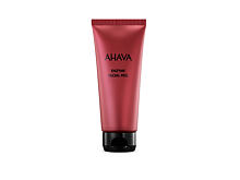 Peeling AHAVA Apple Of Sodom Enzyme Facial Peel 100 ml