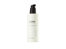 Tělové mléko AHAVA Deadsea Water Mineral Body Lotion 250 ml