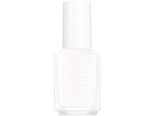 Lak na nehty Essie Nail Lacquer 13,5 ml 990 Stay Fluid