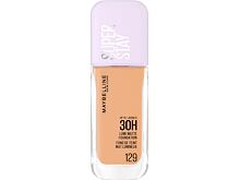 Make-up Maybelline Super Stay Lumi-Matte Foundation 35 ml 129