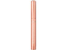 Oční stín L'Oréal Paris Le Shadow Stick 1,4 g 115 Twinkling Rose