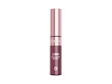 Tvářenka L'Oréal Paris Lumi Le Liquid Blush 10 ml 645 Cool Berry