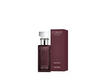 Parfém Calvin Klein Eternity Amber Essence 30 ml