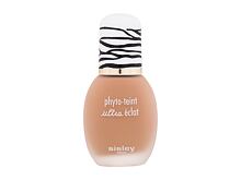 Make-up Sisley Phyto-Teint Ultra Éclat 30 ml 2N1 (2+) Sand