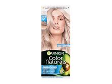 Barva na vlasy Garnier Color Naturals 40 ml 103 Artic Dust