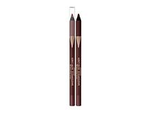 Tužka na oči Max Factor Masterpiece Wow Liner Waterproof 1,2 g 190 Sweet Fig