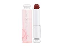 Balzám na rty Dior Addict Lip Glow 3,2 g 038 Rose Nude poškozená krabička