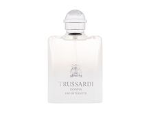 Toaletní voda Trussardi Donna 2016 50 ml