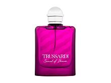 Parfémovaná voda Trussardi Sound of Donna 50 ml