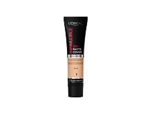 Make-up L'Oréal Paris Infaillible 32H Matte Cover SPF25 30 ml 175