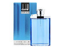 Toaletní voda Dunhill Desire Blue 100 ml Tester