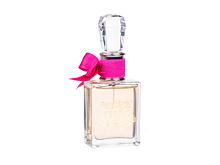 Parfémovaná voda Juicy Couture Viva La Juicy 30 ml