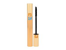 Řasenka Yves Saint Laurent Volume Effet Faux Cils Waterproof 6,9 ml 01 Black