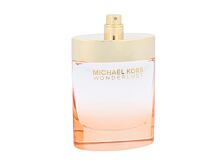 Parfémovaná voda Michael Kors Wonderlust 100 ml Tester