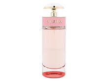 Toaletní voda Prada Candy Florale 80 ml