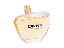 Parfémovaná voda DKNY Nectar Love 100 ml Tester