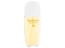 Toaletní voda Elizabeth Arden Sunflowers Sunlight Kiss 100 ml