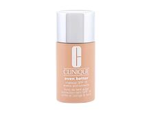 Make-up Clinique Even Better SPF15 30 ml CN28 Ivory