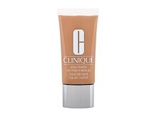 Make-up Clinique Stay-Matte Oil-Free Makeup 30 ml 15 Beige