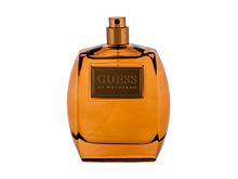 Toaletní voda GUESS Guess by Marciano 100 ml Tester