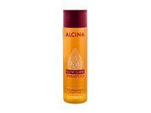 Šampon ALCINA Nutri Shine 250 ml