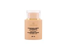 Make-up Collistar Evening Foundation + Primer SPF15 35 ml 2 Cameo