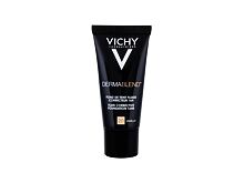 Make-up Vichy Dermablend™ Fluid Corrective Foundation SPF35 30 ml 35 Sand