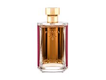 Parfémovaná voda Prada La Femme Intense 50 ml