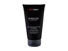 Čisticí gel PAYOT Homme Optimale Anti-Imperfections 150 ml