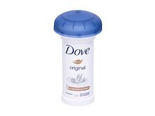 Antiperspirant Dove Original 24h 50 ml