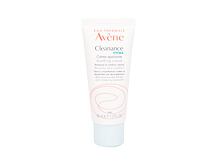 Denní pleťový krém Avene Cleanance Hydra 40 ml