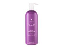 Šampon Alterna Caviar Anti-Aging Infinite Color Hold 250 ml