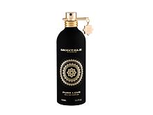 Parfémovaná voda Montale Pure Love 100 ml poškozená krabička