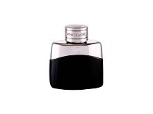 Toaletní voda Montblanc Legend 30 ml