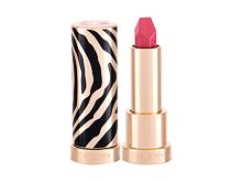 Rtěnka Sisley Le Phyto Rouge 3,4 g 22 Rose Paris