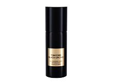 Deodorant TOM FORD Black Orchid 150 ml