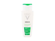 Šampon Vichy Dercos Anti-Dandruff Sensitive 200 ml poškozená krabička