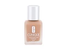 Make-up Clinique Superbalanced 30 ml WN 114 Golden