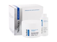 Peeling NeoStrata Resurface Smooth Surface Daily Peel 60 ml poškozená krabička Kazeta