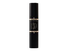 Make-up Max Factor Facefinity All Day Matte 11 g 70 Warm Sand