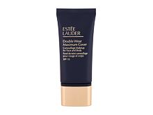 Make-up Estée Lauder Double Wear Maximum Cover SPF15 30 ml 3C4 Medium/Deep