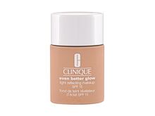 Make-up Clinique Even Better Glow SPF15 30 ml CN40 Cream Chamois