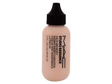 Make-up MAC Studio Radiance Face And Body Radiant Sheer Foundation 50 ml C3