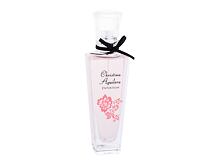 Parfémovaná voda Christina Aguilera Definition 50 ml