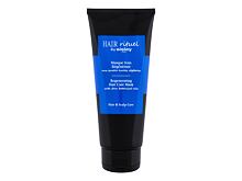 Maska na vlasy Sisley Hair Rituel Regenerating Hair Care Mask 200 ml